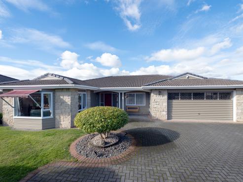 46 Lytton Street, Glenholme
