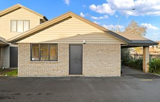1/232 Killarney Road, Frankton