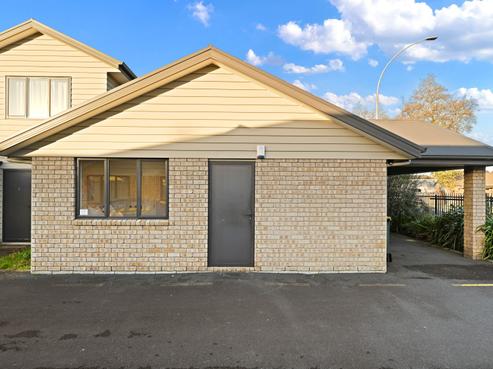 1/232 Killarney Road, Frankton