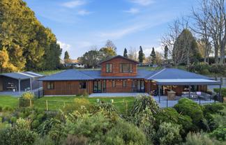 24C Tauranga Direct Road, HAMURANA