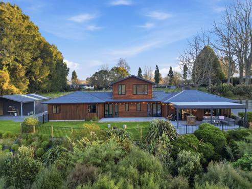 24C Tauranga Direct Road, Hamurana