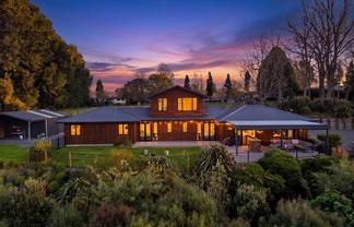 24C Tauranga Direct Road, HAMURANA