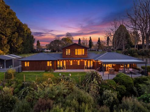 24C Tauranga Direct Road, Hamurana