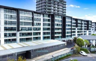 1Q/16 Burton Street, Grafton