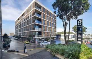 407/8 Nugent Street, Grafton
