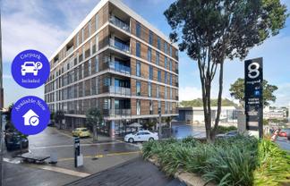 407/8 Nugent Street, Grafton