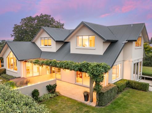 2 Railway Lane, Outram