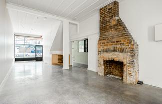 Auckland Central Hospitality Opportunity