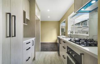 3/286 Porchester Road, Takanini