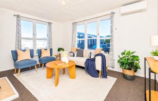 37 Mana Avenue, Titahi Bay