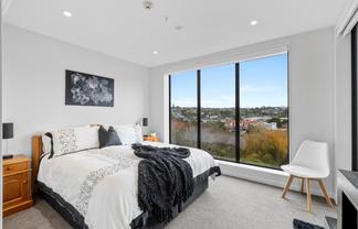 506/4 Bute Road, Browns Bay