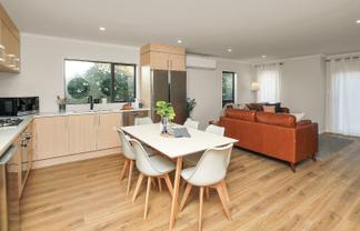 Unit 6/89 Cameron Road, Hamilton East