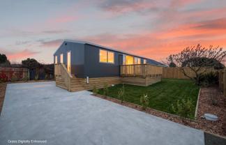 2 Mecca Place, Linwood