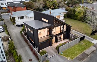 33 Renata Crescent, Te Atatu Peninsula