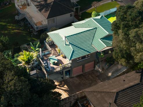 24 Gibbs Crescent, Red Hill