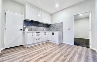 40 Dungloe Avenue, Flat Bush