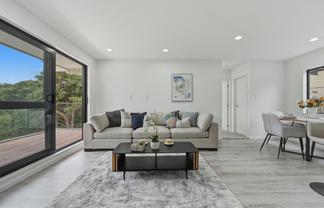 16 Kirby Street, Glendene