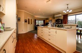 53 Farm Road, Allenton