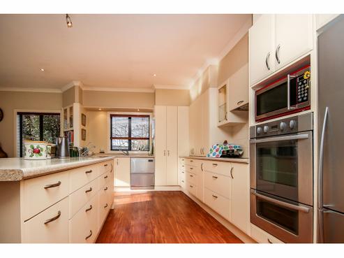 53 Farm Road, Allenton