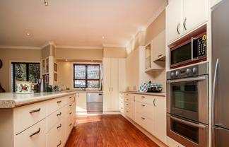 53 Farm Road, Allenton
