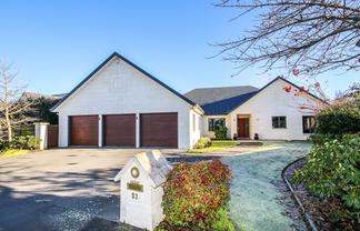 53 Farm Road, Allenton