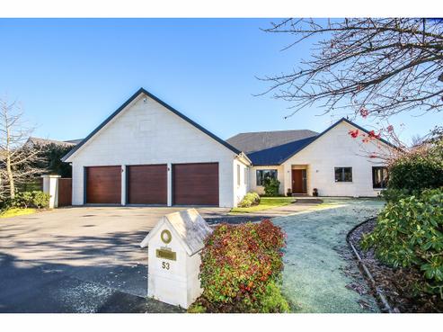 53 Farm Road, Allenton
