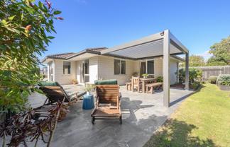 15 Hansard Place, Bethlehem