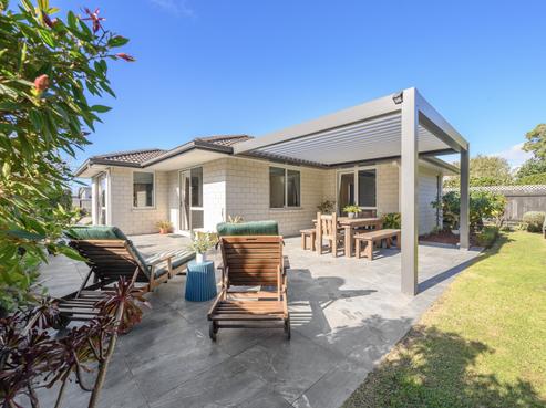 15 Hansard Place, Bethlehem