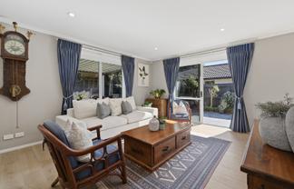 15 Hansard Place, Bethlehem