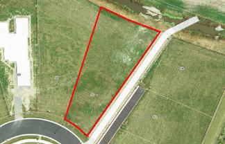 56 Candlesticks Cres, Lincoln