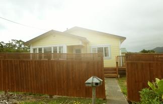 2 Carroll Street, Runanga