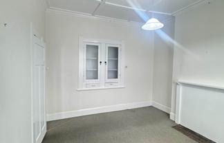 3/30 Brentwood Avenue, Mount Eden