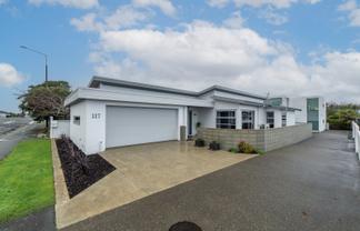 117 Layard Street, Windsor