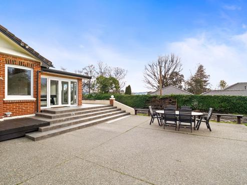 9 Riccarton Road East, East Taieri