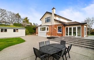 9 Riccarton Road East, East Taieri