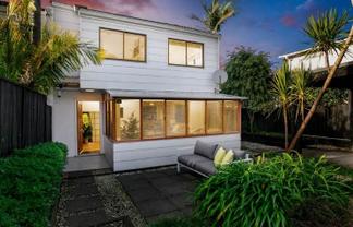 11 Monteith Crescent, Remuera
