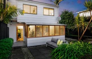 11 Monteith Crescent, Remuera