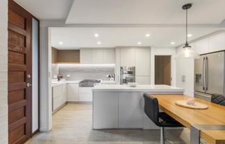 4/6 Speight Road, Kohimarama