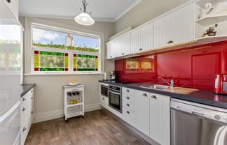 25 Hampden Street, Picton