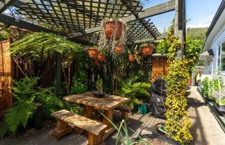 25 Hampden Street, Picton