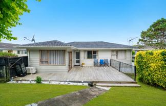 2/17 Woolfield Road, Papatoetoe
