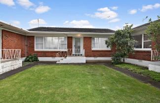 3/14 Dinglebank Road, Mount Wellington