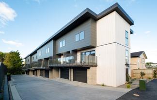 Unit B/1 Manning Street, Hamilton Central