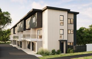 Unit A/1 Manning Street, Hamilton Central