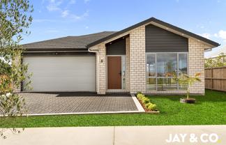 11 Acorn Parish Lane, Clevedon
