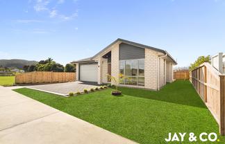 11 Acorn Parish Lane, Clevedon