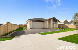 11 Acorn Parish Lane, Clevedon