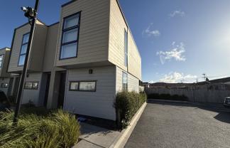 1/3 Parson Lane, Papatoetoe