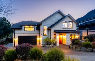 15a Kitchener Square, Highfield