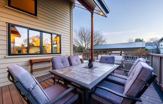15a Kitchener Square, Highfield